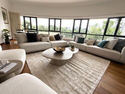 The Draycott (D10), Apartment #568328011